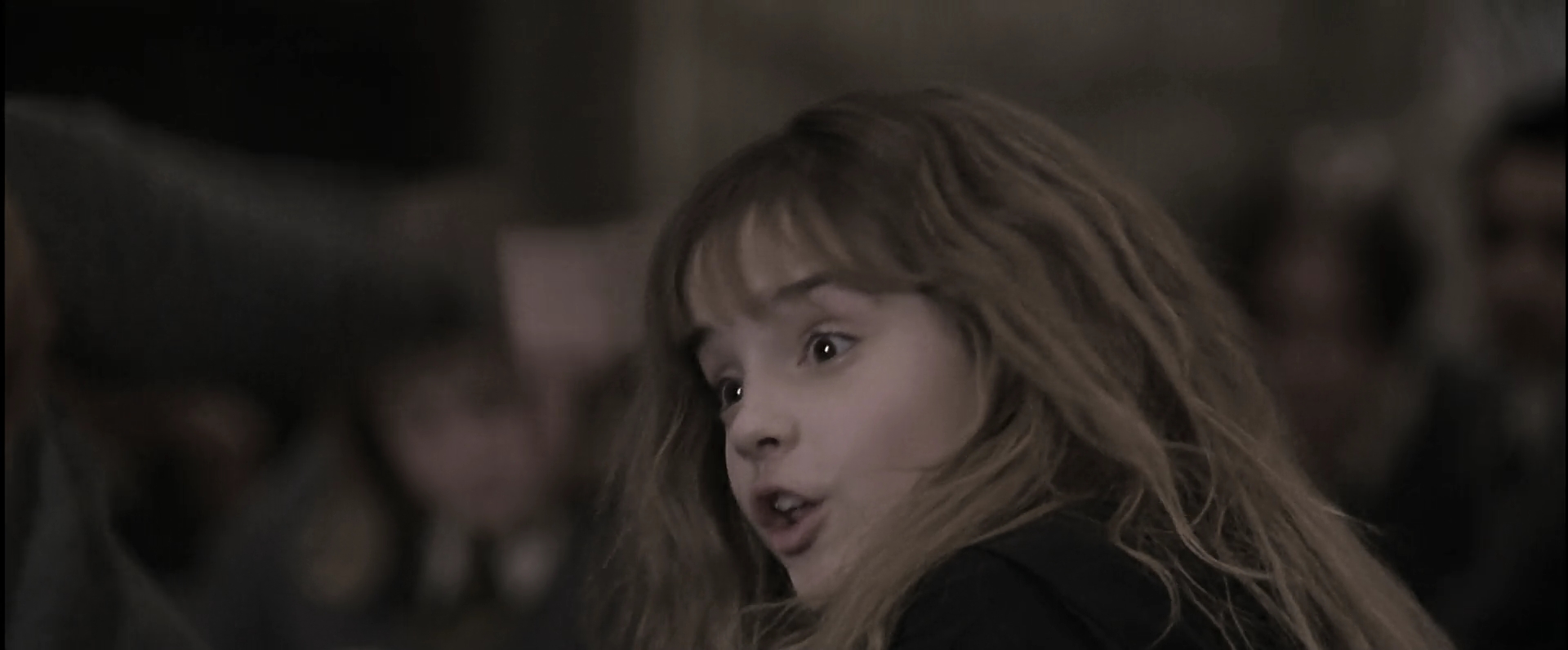 EmmaWatsonFan-dot-nl_HarryPotterandthePhilosophersStone3851.jpg EmmaWatsonFan-dot-nl_HarryPotterandthePhilosophersStone3851.jpg