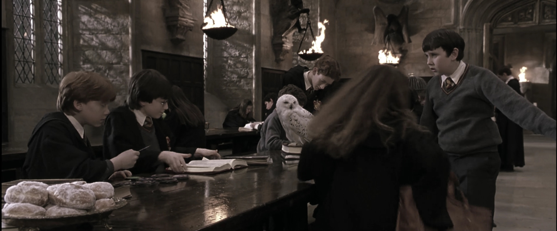 EmmaWatsonFan-dot-nl_HarryPotterandthePhilosophersStone3852.jpg