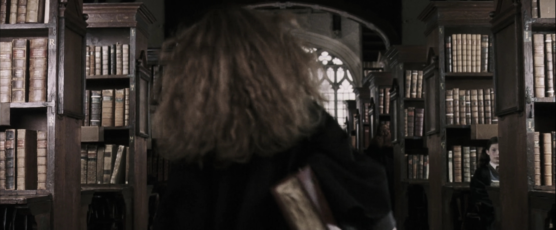 EmmaWatsonFan-dot-nl_HarryPotterandthePhilosophersStone3868.jpg EmmaWatsonFan-dot-nl_HarryPotterandthePhilosophersStone3868.jpg