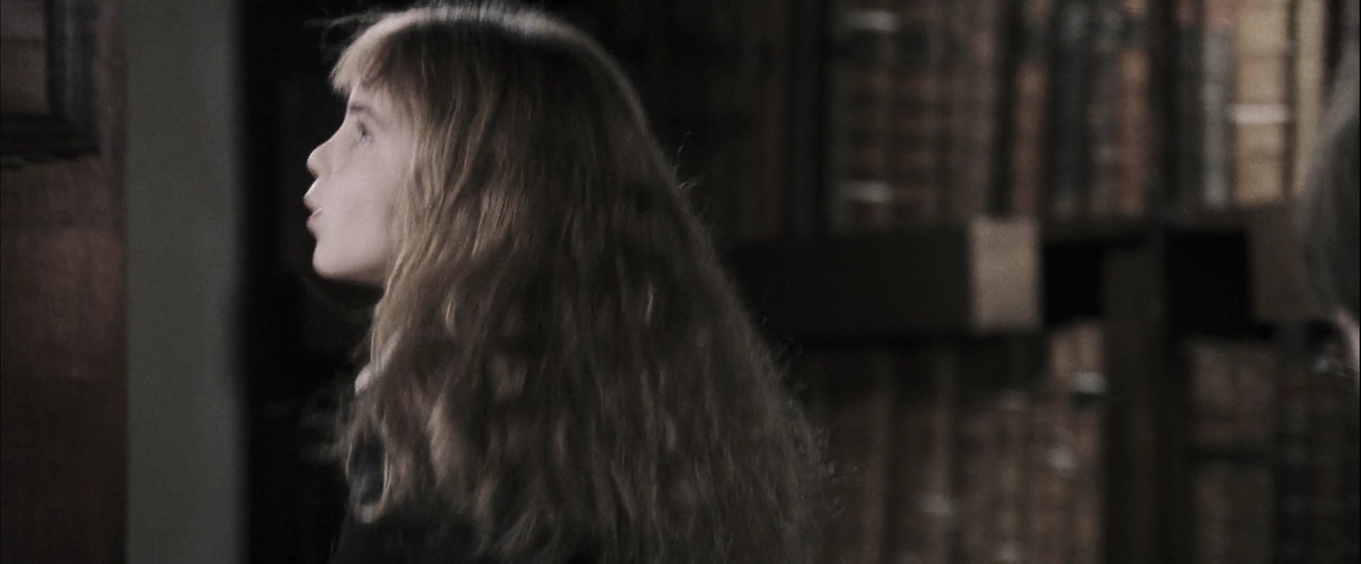 EmmaWatsonFan-dot-nl_HarryPotterandthePhilosophersStone3873.jpg EmmaWatsonFan-dot-nl_HarryPotterandthePhilosophersStone3873.jpg