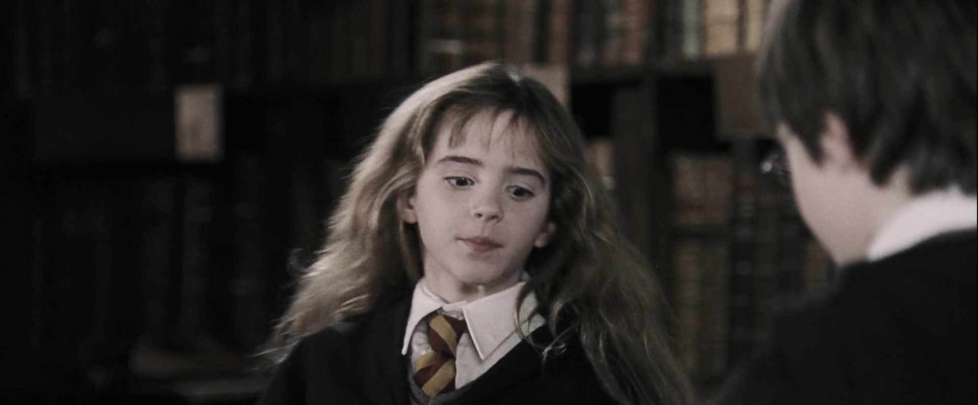 EmmaWatsonFan-dot-nl_HarryPotterandthePhilosophersStone3874.jpg EmmaWatsonFan-dot-nl_HarryPotterandthePhilosophersStone3874.jpg