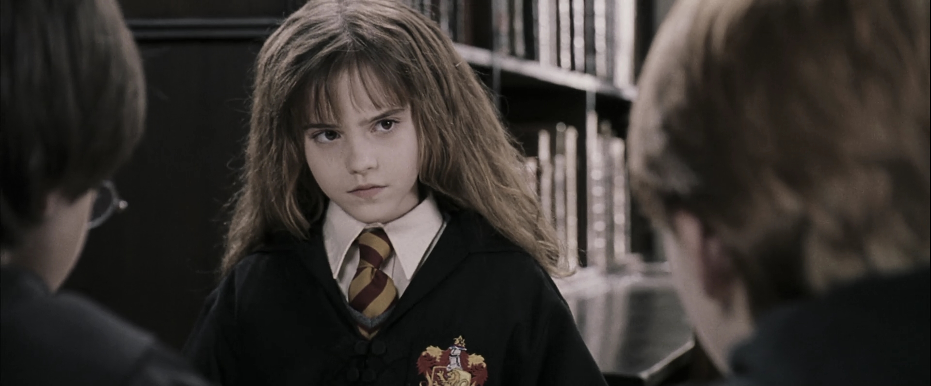 EmmaWatsonFan-dot-nl_HarryPotterandthePhilosophersStone3878.jpg EmmaWatsonFan-dot-nl_HarryPotterandthePhilosophersStone3878.jpg