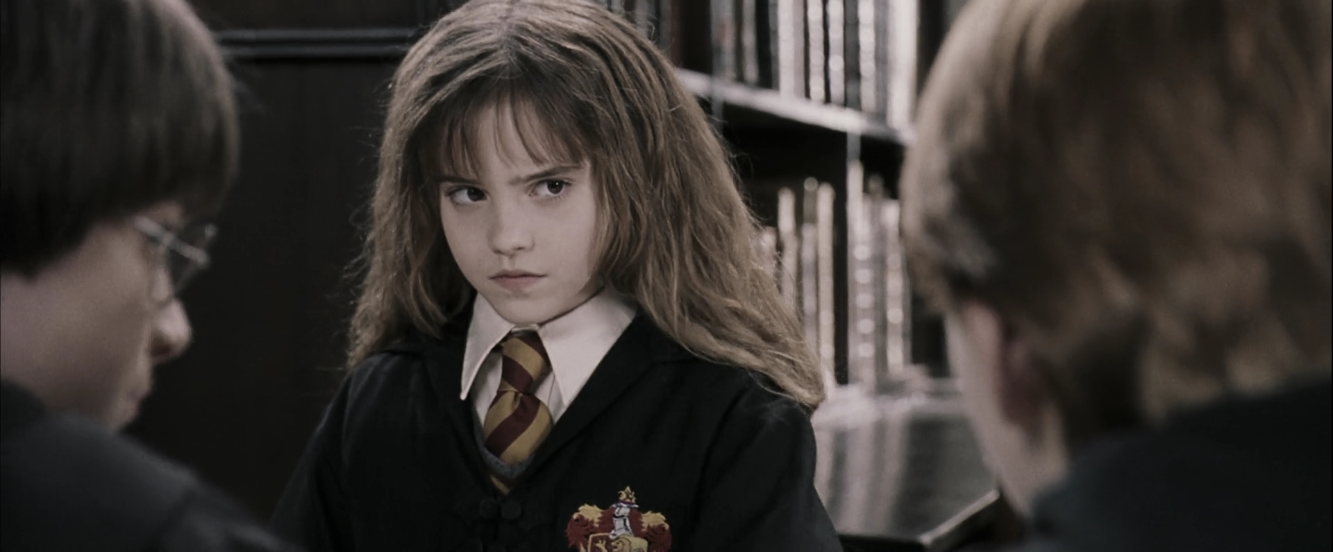 EmmaWatsonFan-dot-nl_HarryPotterandthePhilosophersStone3879.jpg EmmaWatsonFan-dot-nl_HarryPotterandthePhilosophersStone3879.jpg