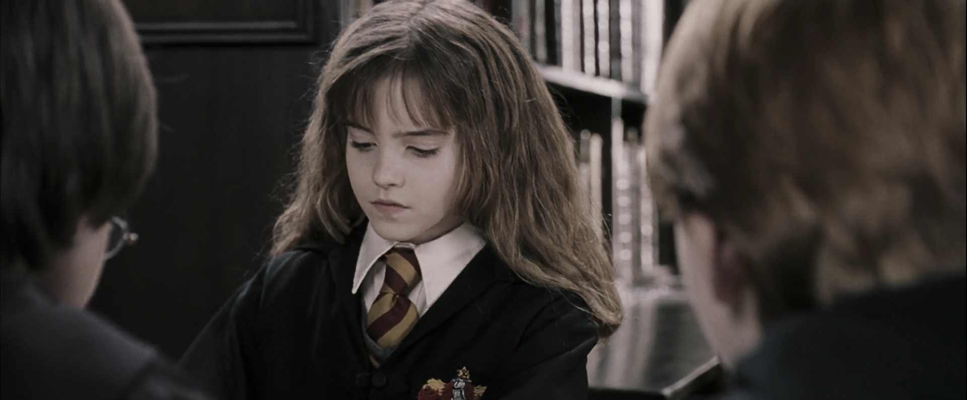 EmmaWatsonFan-dot-nl_HarryPotterandthePhilosophersStone3880.jpg EmmaWatsonFan-dot-nl_HarryPotterandthePhilosophersStone3880.jpg