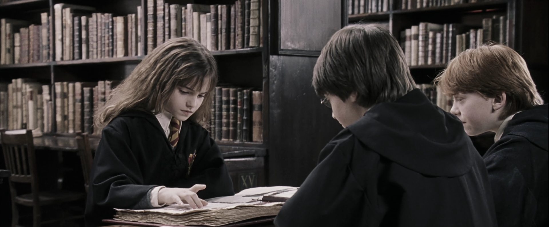 EmmaWatsonFan-dot-nl_HarryPotterandthePhilosophersStone3881.jpg EmmaWatsonFan-dot-nl_HarryPotterandthePhilosophersStone3881.jpg