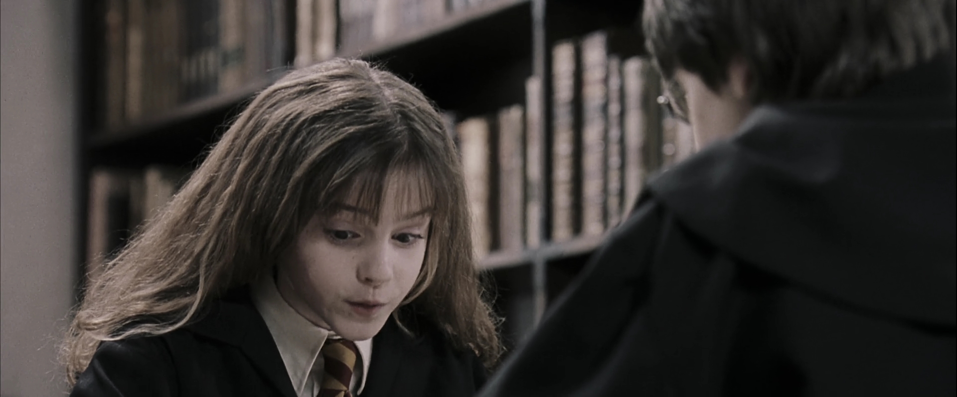 EmmaWatsonFan-dot-nl_HarryPotterandthePhilosophersStone3886.jpg EmmaWatsonFan-dot-nl_HarryPotterandthePhilosophersStone3886.jpg