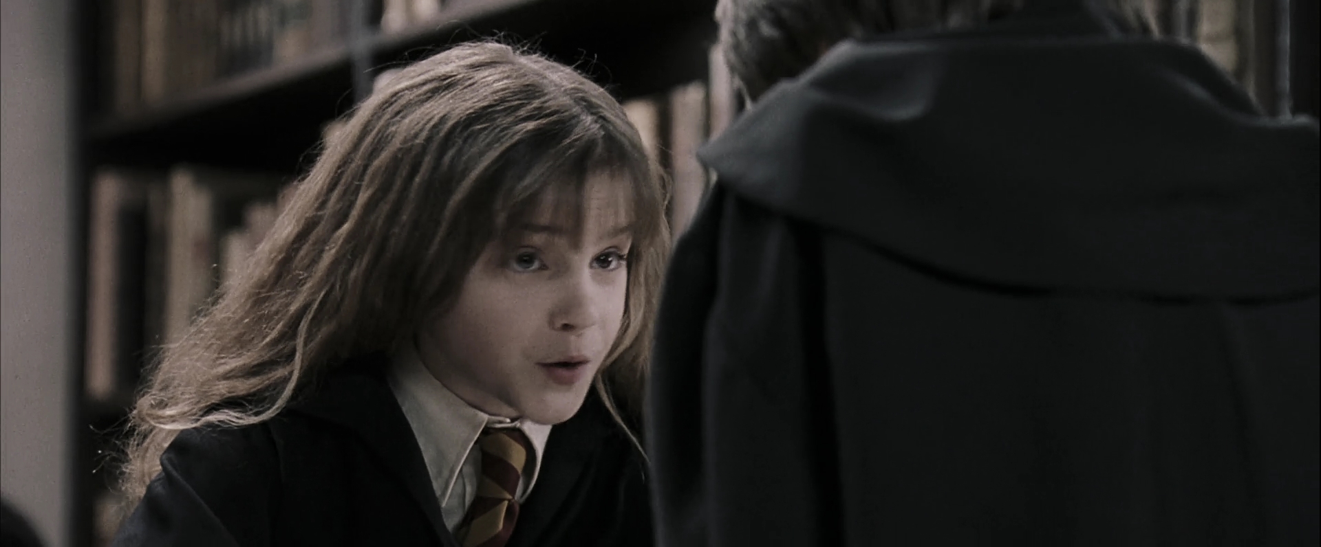 EmmaWatsonFan-dot-nl_HarryPotterandthePhilosophersStone3891.jpg EmmaWatsonFan-dot-nl_HarryPotterandthePhilosophersStone3891.jpg