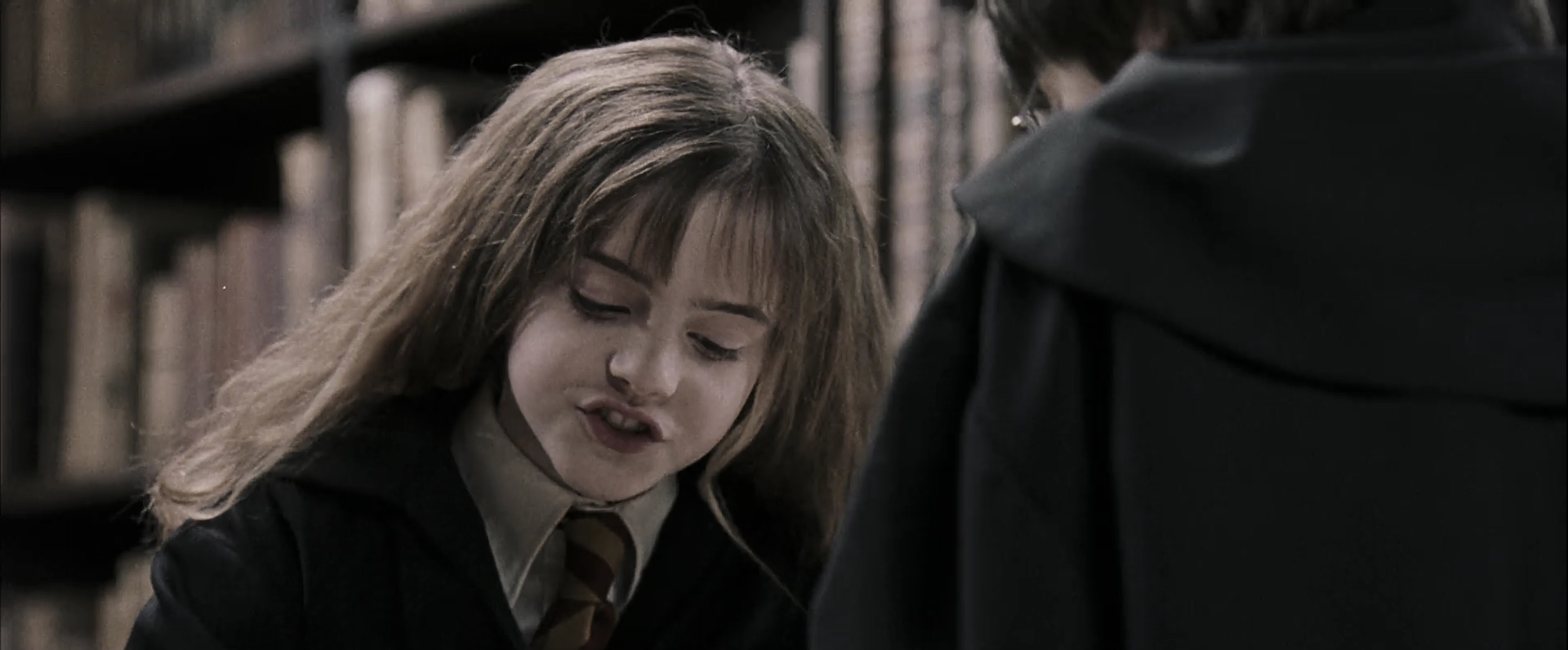 EmmaWatsonFan-dot-nl_HarryPotterandthePhilosophersStone3895.jpg EmmaWatsonFan-dot-nl_HarryPotterandthePhilosophersStone3895.jpg