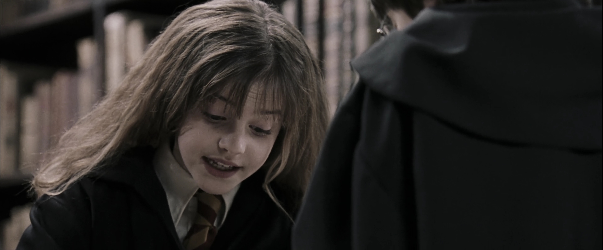 EmmaWatsonFan-dot-nl_HarryPotterandthePhilosophersStone3898.jpg