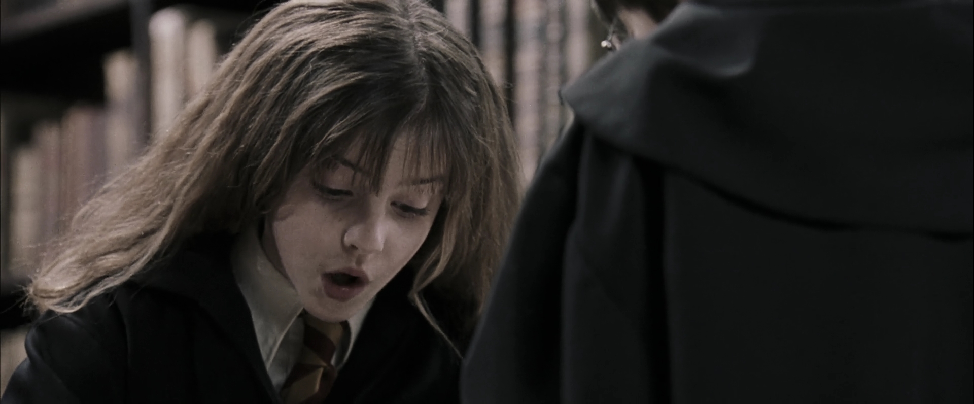 EmmaWatsonFan-dot-nl_HarryPotterandthePhilosophersStone3900.jpg EmmaWatsonFan-dot-nl_HarryPotterandthePhilosophersStone3900.jpg