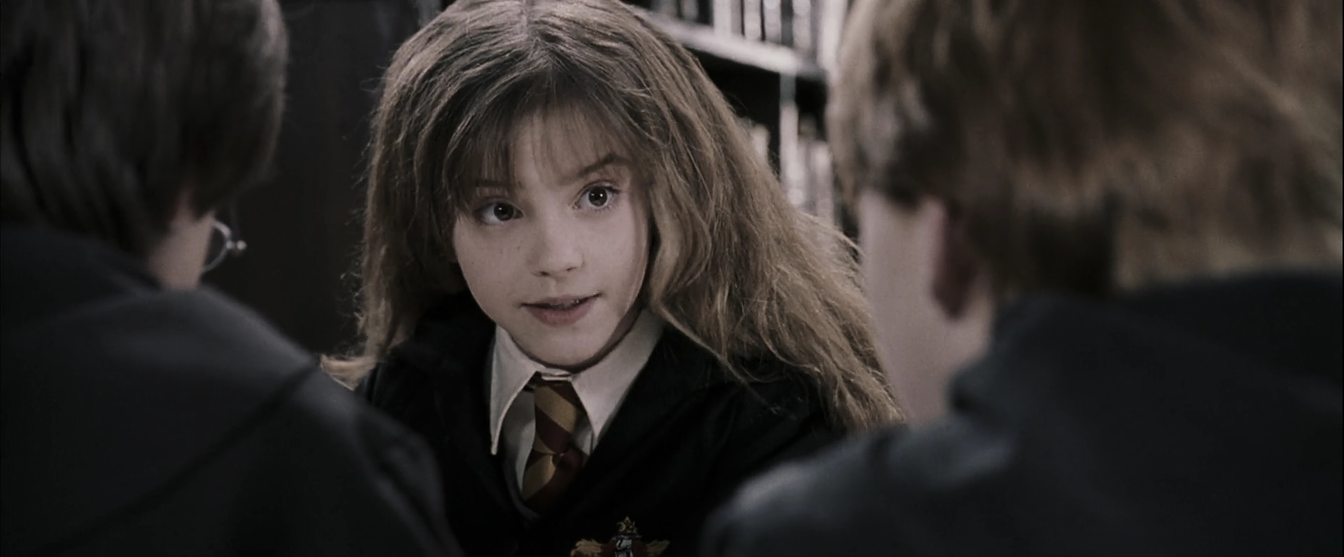EmmaWatsonFan-dot-nl_HarryPotterandthePhilosophersStone3906.jpg EmmaWatsonFan-dot-nl_HarryPotterandthePhilosophersStone3906.jpg