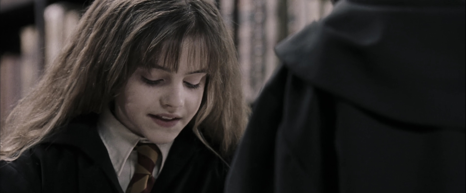 EmmaWatsonFan-dot-nl_HarryPotterandthePhilosophersStone3910.jpg EmmaWatsonFan-dot-nl_HarryPotterandthePhilosophersStone3910.jpg