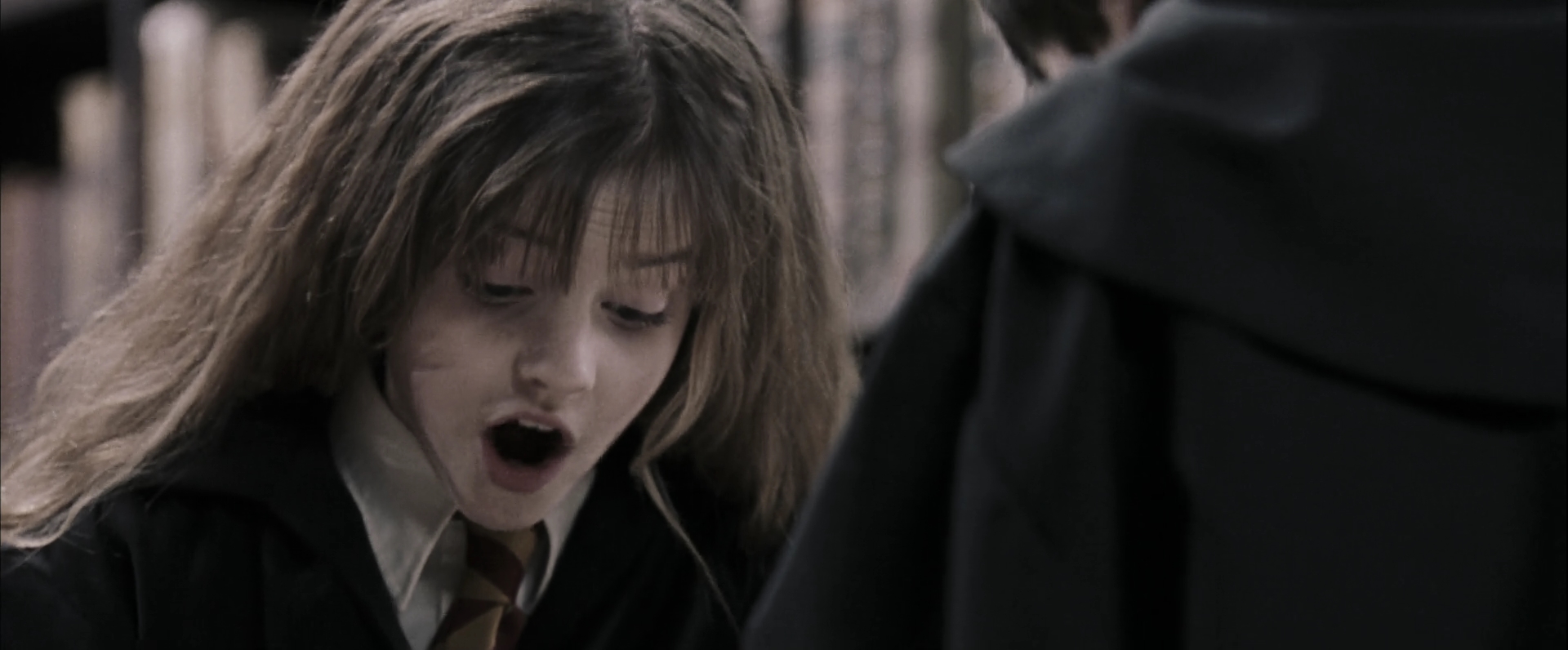 EmmaWatsonFan-dot-nl_HarryPotterandthePhilosophersStone3911.jpg EmmaWatsonFan-dot-nl_HarryPotterandthePhilosophersStone3911.jpg