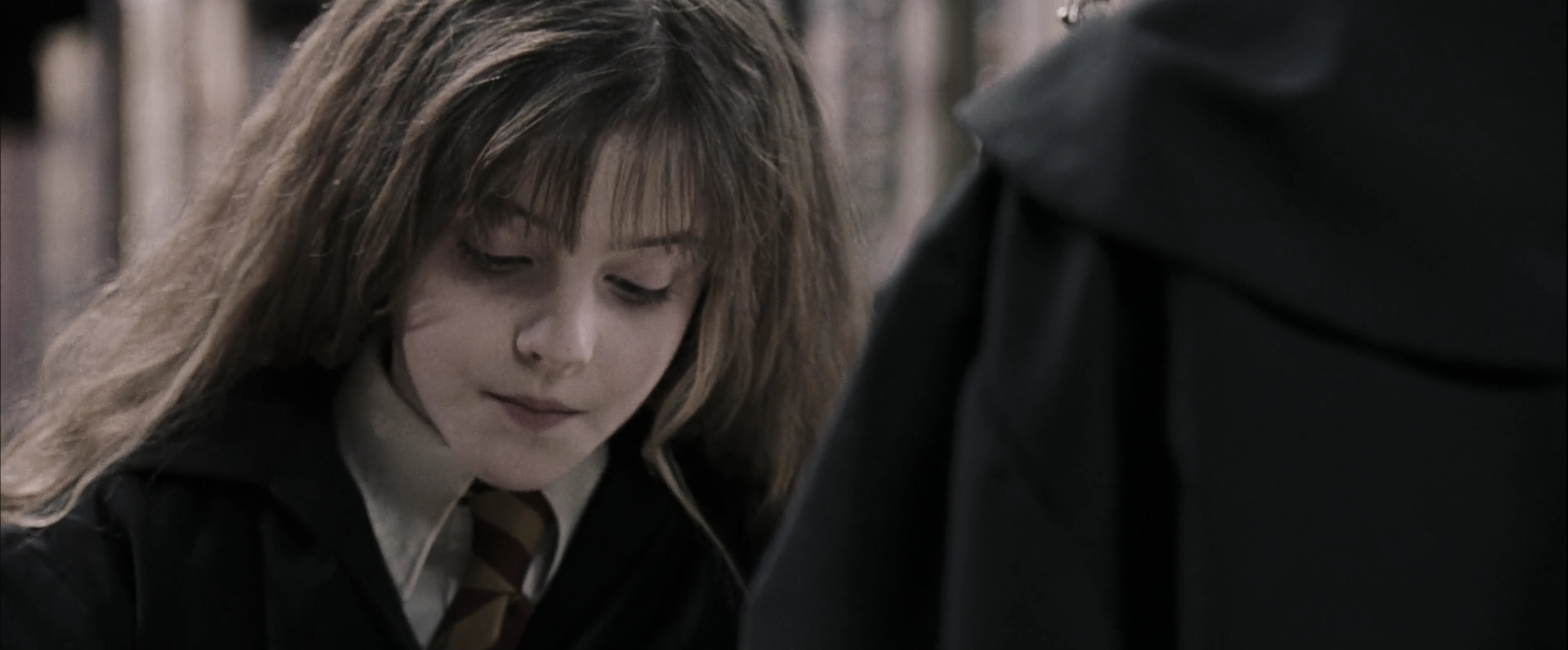 EmmaWatsonFan-dot-nl_HarryPotterandthePhilosophersStone3914.jpg EmmaWatsonFan-dot-nl_HarryPotterandthePhilosophersStone3914.jpg