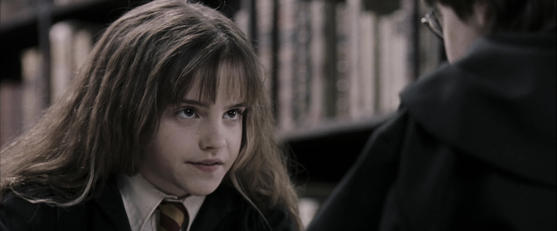 EmmaWatsonFan-dot-nl_HarryPotterandthePhilosophersStone3922.jpg EmmaWatsonFan-dot-nl_HarryPotterandthePhilosophersStone3922.jpg