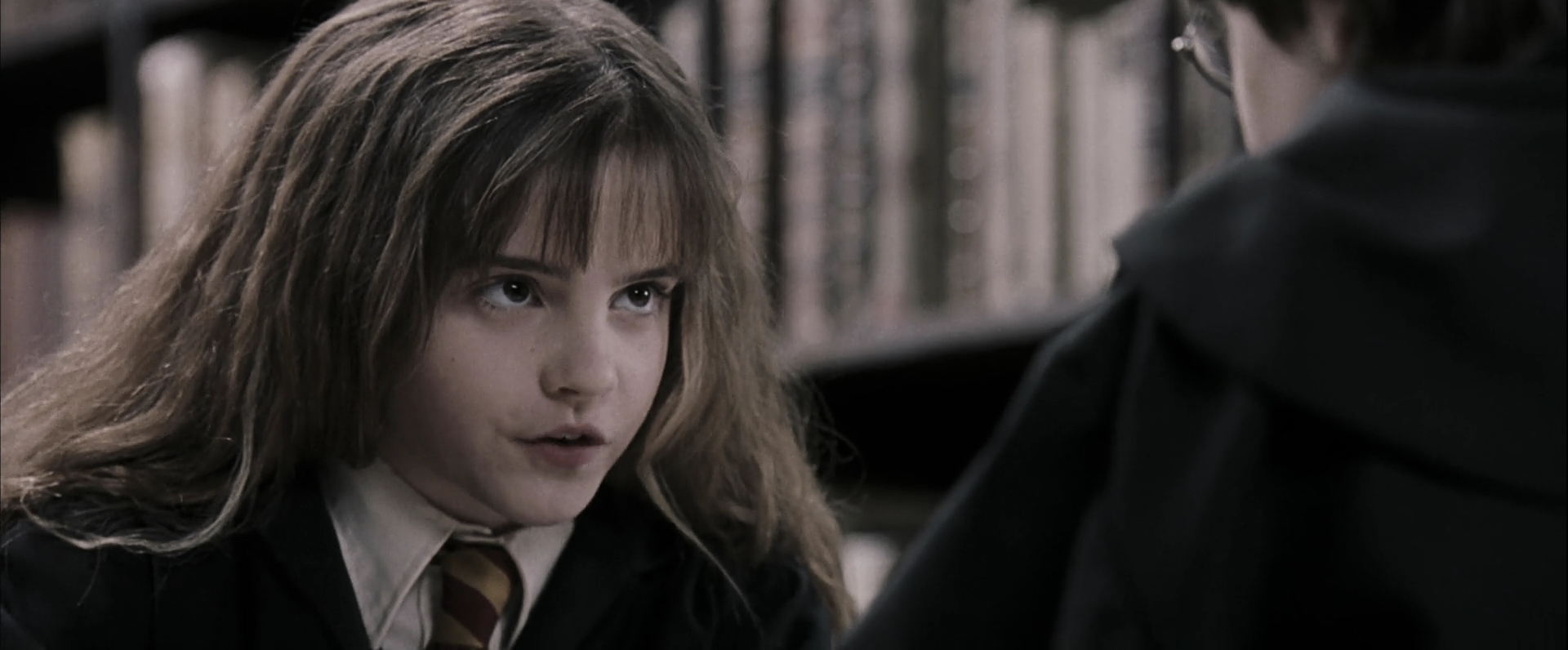 EmmaWatsonFan-dot-nl_HarryPotterandthePhilosophersStone3923.jpg EmmaWatsonFan-dot-nl_HarryPotterandthePhilosophersStone3923.jpg
