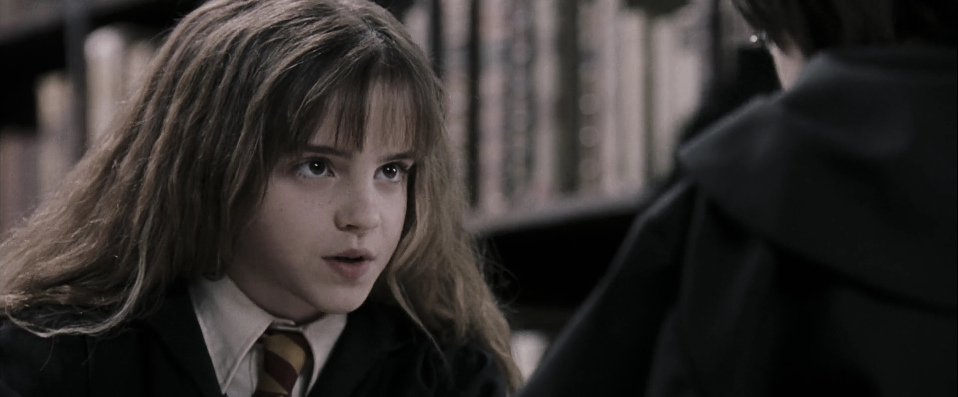 EmmaWatsonFan-dot-nl_HarryPotterandthePhilosophersStone3924.jpg EmmaWatsonFan-dot-nl_HarryPotterandthePhilosophersStone3924.jpg
