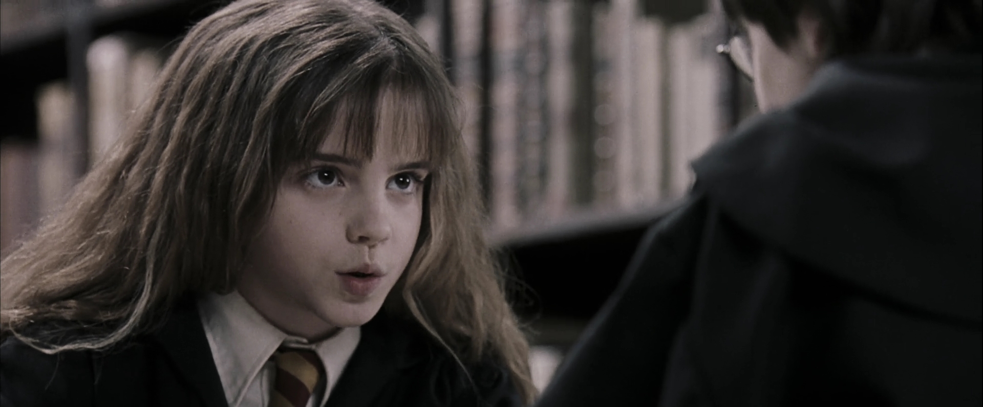 EmmaWatsonFan-dot-nl_HarryPotterandthePhilosophersStone3925.jpg EmmaWatsonFan-dot-nl_HarryPotterandthePhilosophersStone3925.jpg