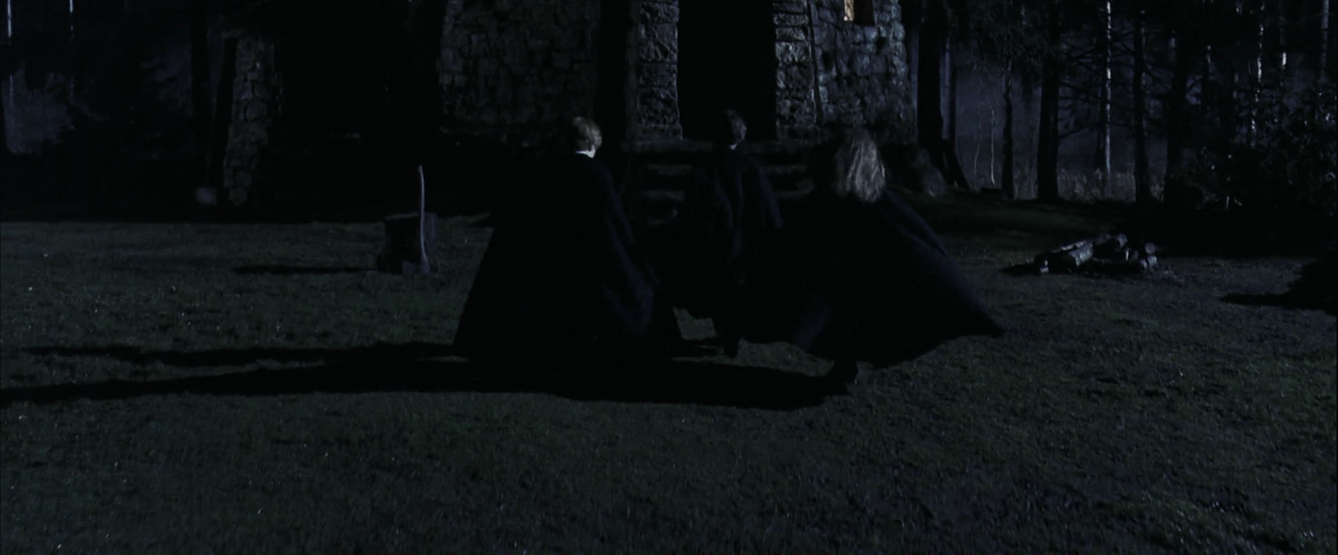 EmmaWatsonFan-dot-nl_HarryPotterandthePhilosophersStone3935.jpg