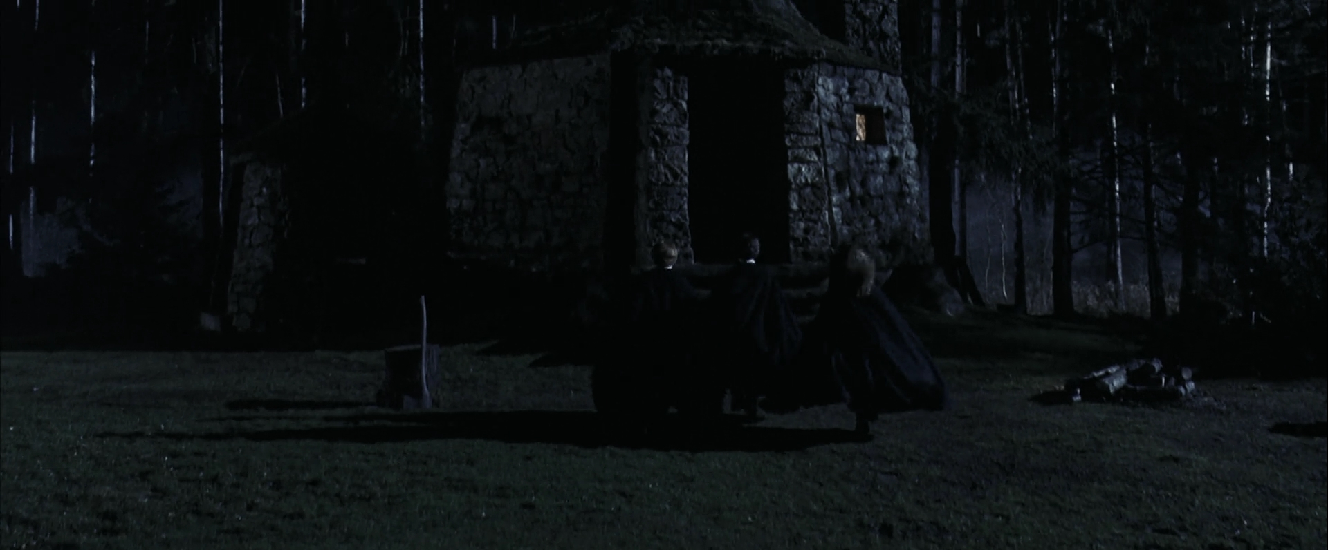 EmmaWatsonFan-dot-nl_HarryPotterandthePhilosophersStone3936.jpg EmmaWatsonFan-dot-nl_HarryPotterandthePhilosophersStone3936.jpg