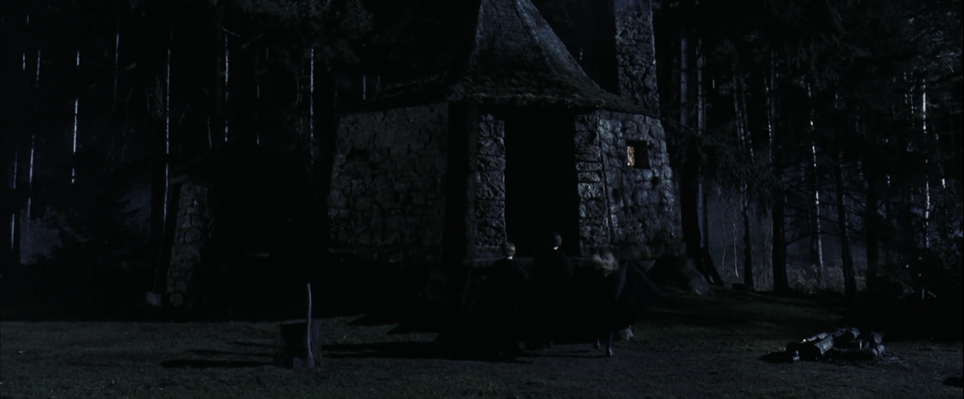 EmmaWatsonFan-dot-nl_HarryPotterandthePhilosophersStone3937.jpg EmmaWatsonFan-dot-nl_HarryPotterandthePhilosophersStone3937.jpg
