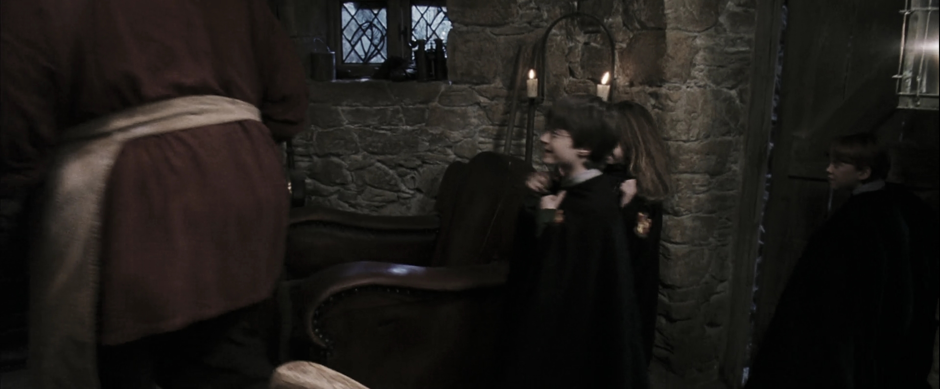 EmmaWatsonFan-dot-nl_HarryPotterandthePhilosophersStone3956.jpg EmmaWatsonFan-dot-nl_HarryPotterandthePhilosophersStone3956.jpg