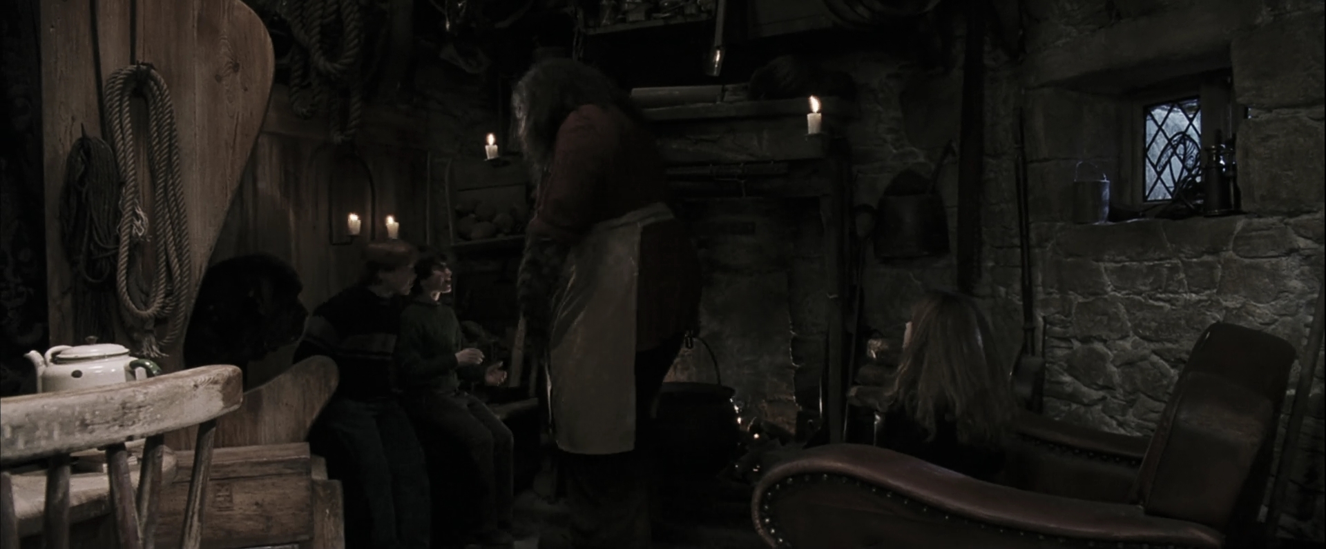 EmmaWatsonFan-dot-nl_HarryPotterandthePhilosophersStone3961.jpg EmmaWatsonFan-dot-nl_HarryPotterandthePhilosophersStone3961.jpg