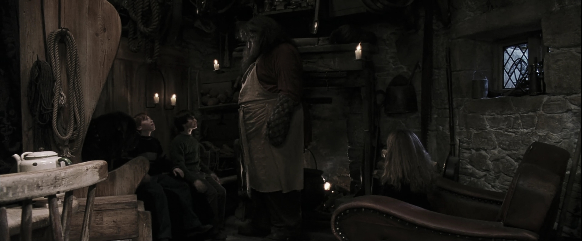 EmmaWatsonFan-dot-nl_HarryPotterandthePhilosophersStone3962.jpg EmmaWatsonFan-dot-nl_HarryPotterandthePhilosophersStone3962.jpg