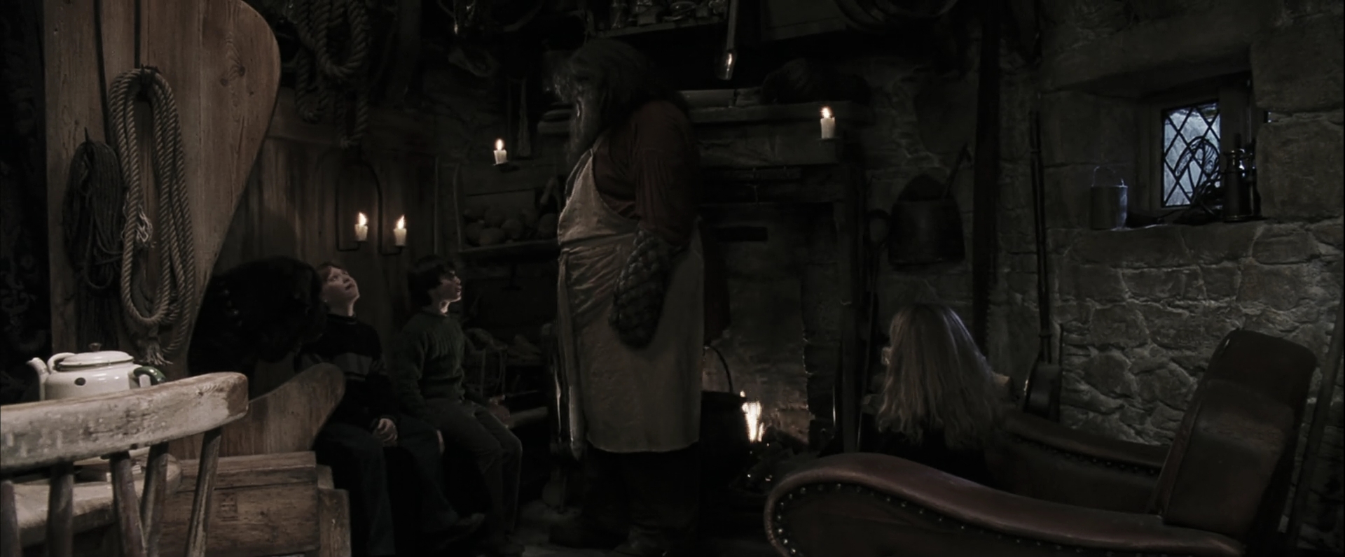 EmmaWatsonFan-dot-nl_HarryPotterandthePhilosophersStone3963.jpg EmmaWatsonFan-dot-nl_HarryPotterandthePhilosophersStone3963.jpg