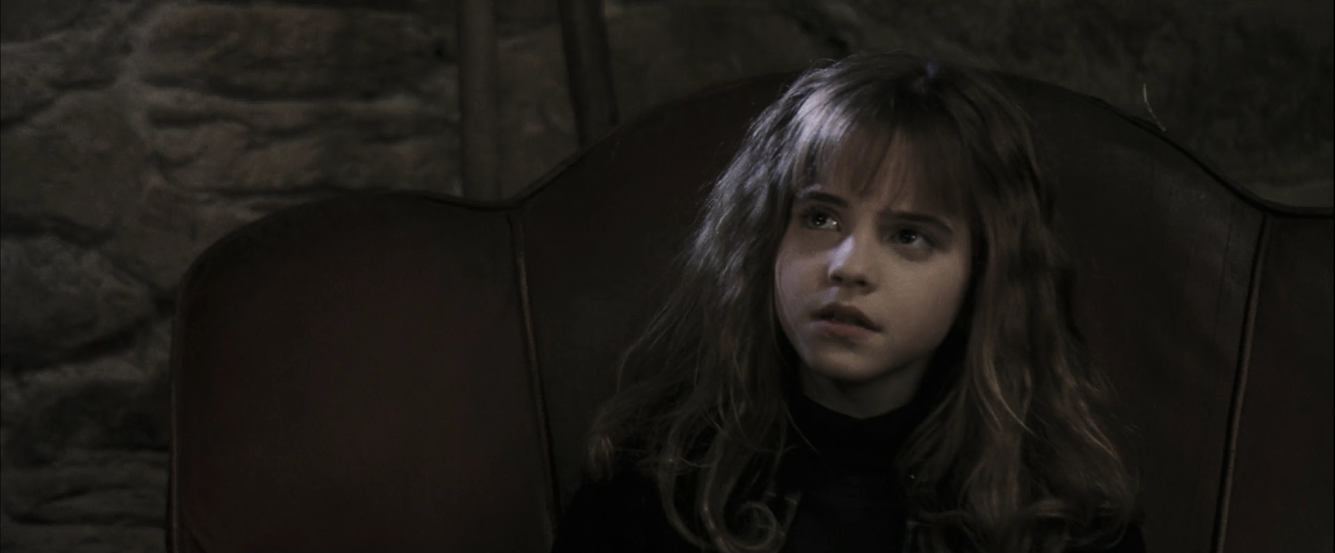 EmmaWatsonFan-dot-nl_HarryPotterandthePhilosophersStone3966.jpg EmmaWatsonFan-dot-nl_HarryPotterandthePhilosophersStone3966.jpg