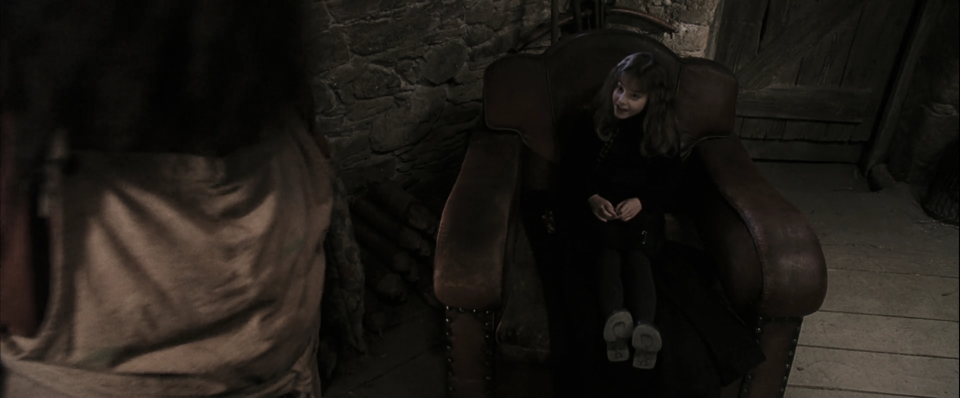 EmmaWatsonFan-dot-nl_HarryPotterandthePhilosophersStone3977.jpg EmmaWatsonFan-dot-nl_HarryPotterandthePhilosophersStone3977.jpg
