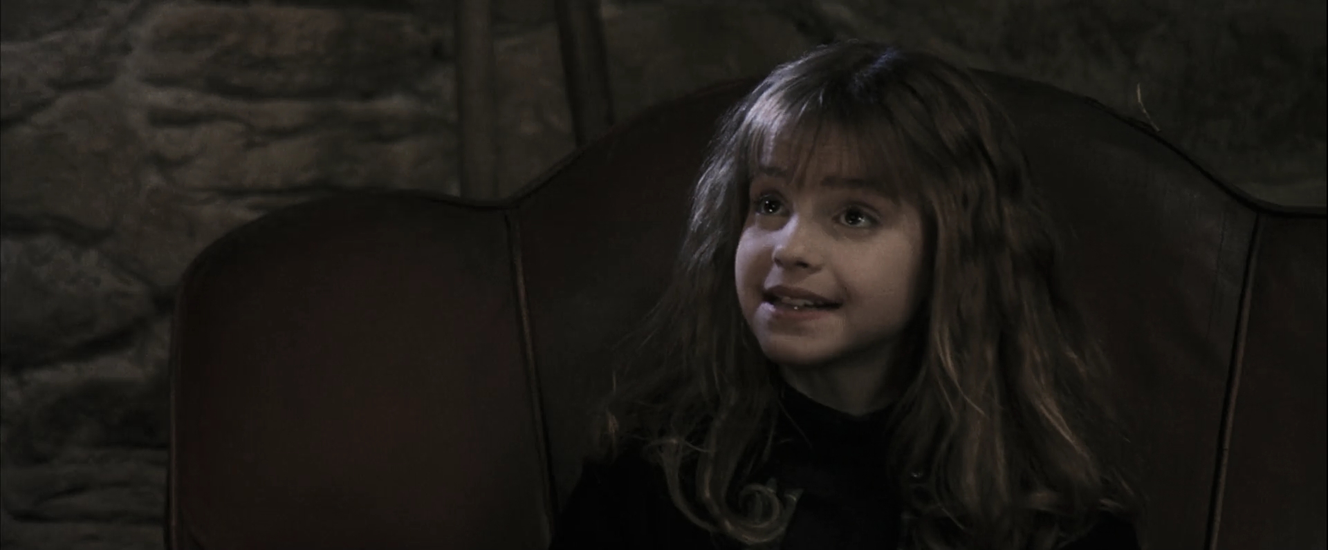 EmmaWatsonFan-dot-nl_HarryPotterandthePhilosophersStone3980.jpg EmmaWatsonFan-dot-nl_HarryPotterandthePhilosophersStone3980.jpg