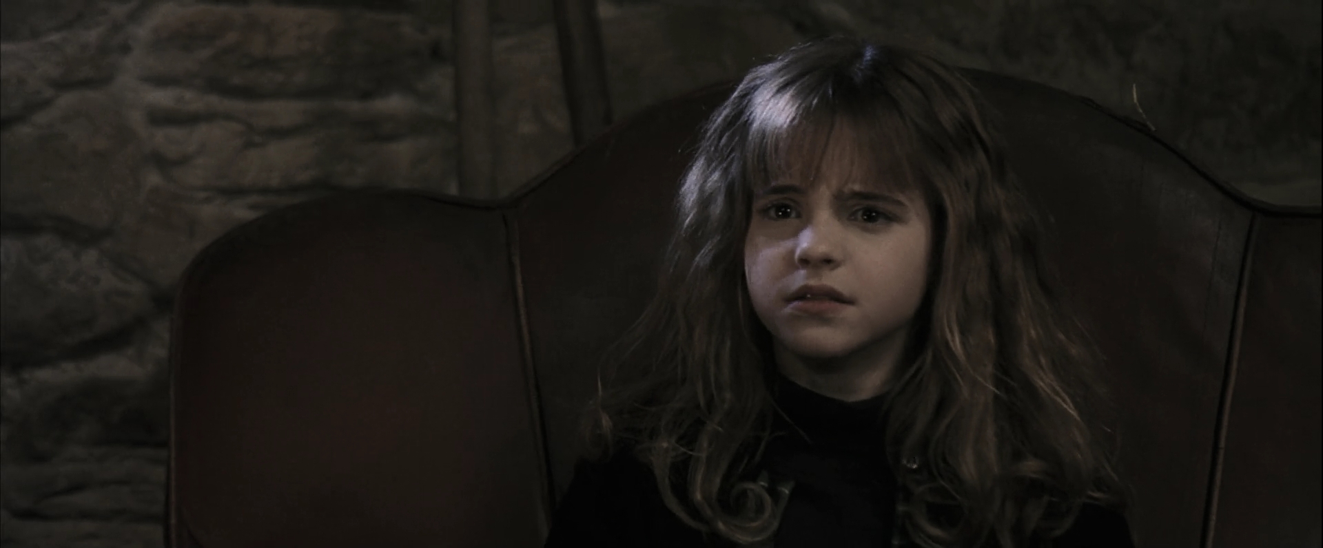 EmmaWatsonFan-dot-nl_HarryPotterandthePhilosophersStone3983.jpg EmmaWatsonFan-dot-nl_HarryPotterandthePhilosophersStone3983.jpg