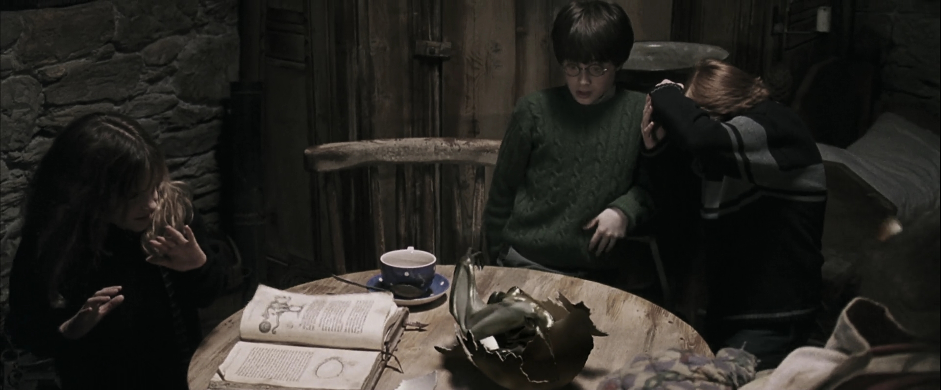 EmmaWatsonFan-dot-nl_HarryPotterandthePhilosophersStone4032.jpg