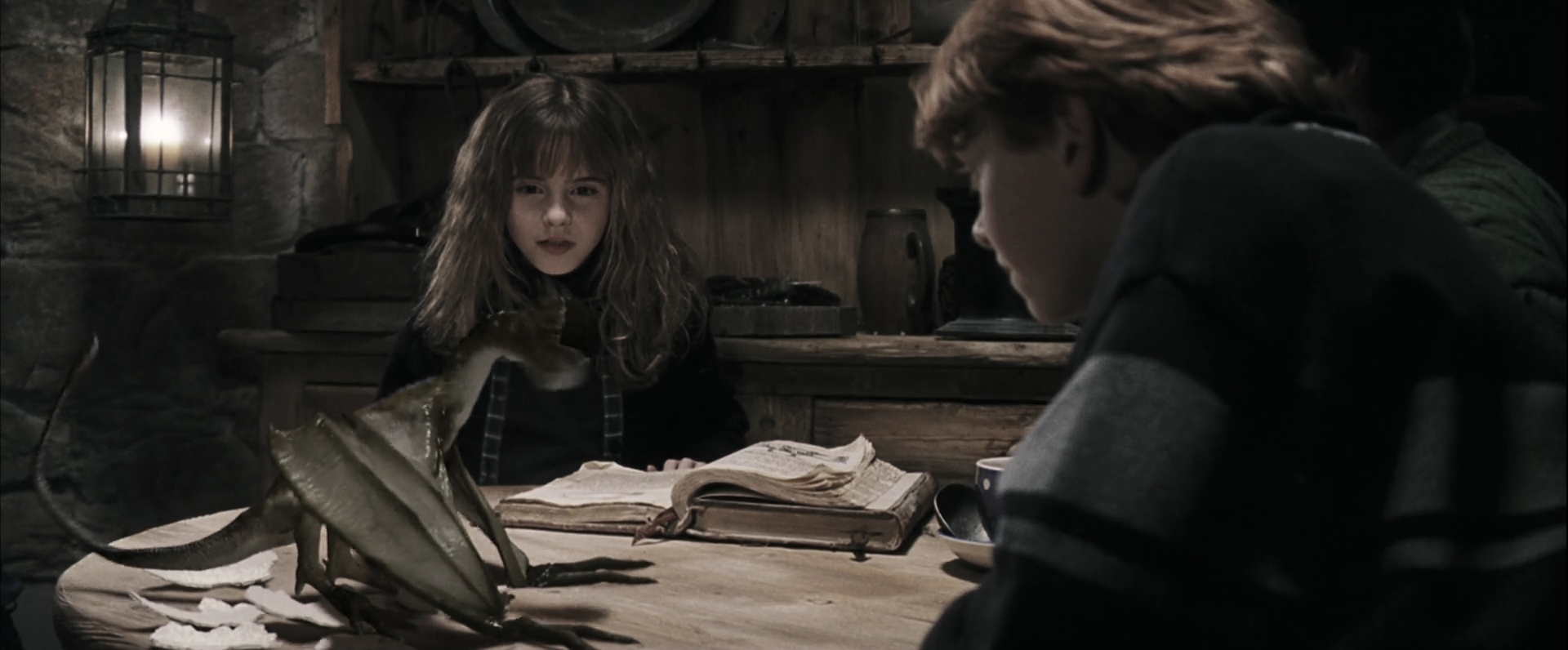 EmmaWatsonFan-dot-nl_HarryPotterandthePhilosophersStone4042.jpg