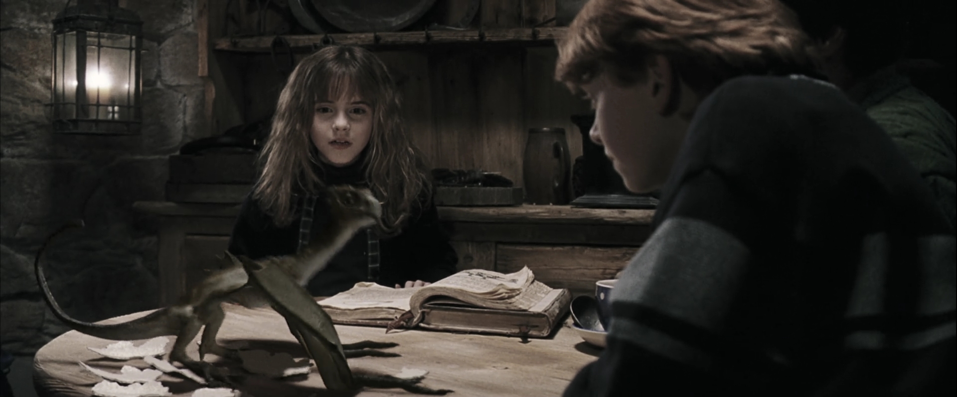 EmmaWatsonFan-dot-nl_HarryPotterandthePhilosophersStone4043.jpg