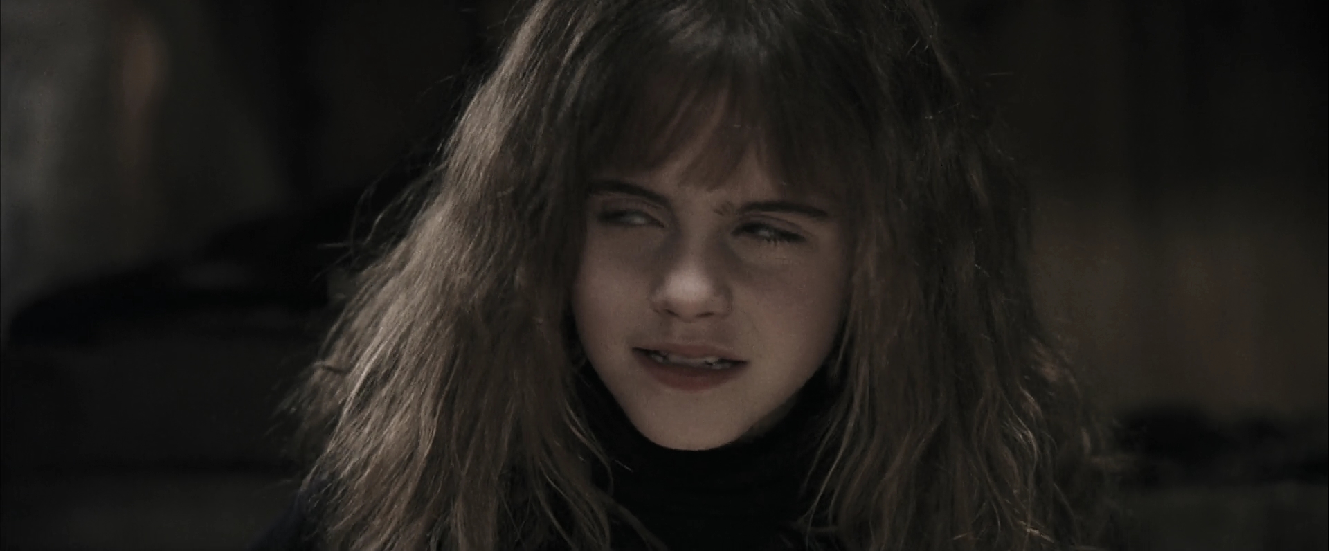 EmmaWatsonFan-dot-nl_HarryPotterandthePhilosophersStone4049.jpg EmmaWatsonFan-dot-nl_HarryPotterandthePhilosophersStone4049.jpg
