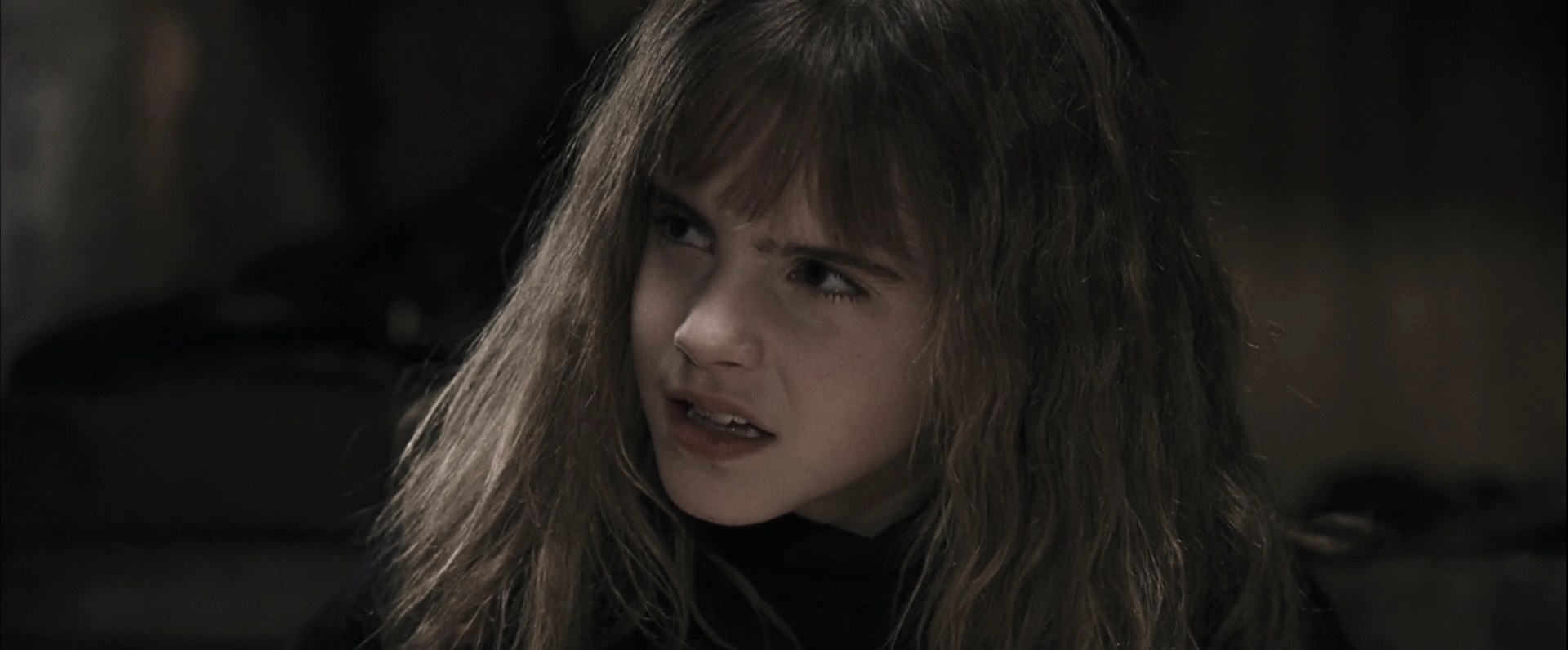 EmmaWatsonFan-dot-nl_HarryPotterandthePhilosophersStone4050.jpg