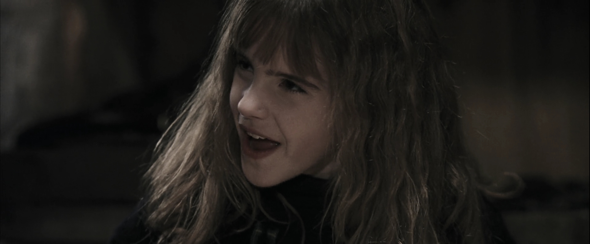 EmmaWatsonFan-dot-nl_HarryPotterandthePhilosophersStone4051.jpg EmmaWatsonFan-dot-nl_HarryPotterandthePhilosophersStone4051.jpg