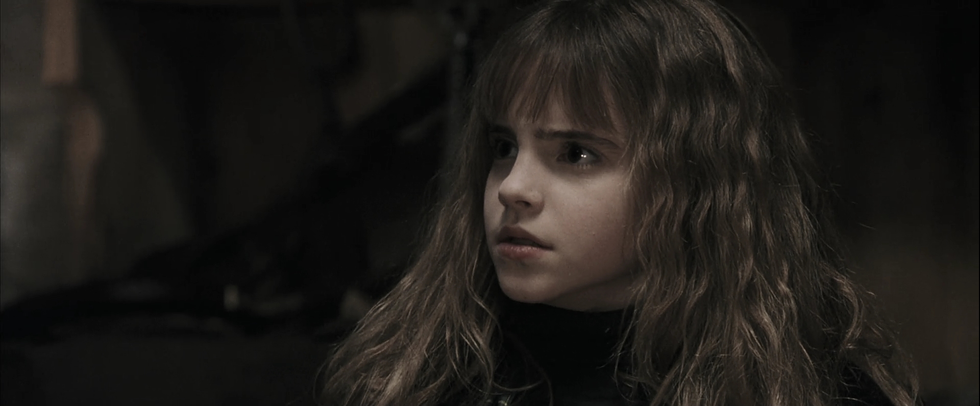 EmmaWatsonFan-dot-nl_HarryPotterandthePhilosophersStone4080.jpg EmmaWatsonFan-dot-nl_HarryPotterandthePhilosophersStone4080.jpg