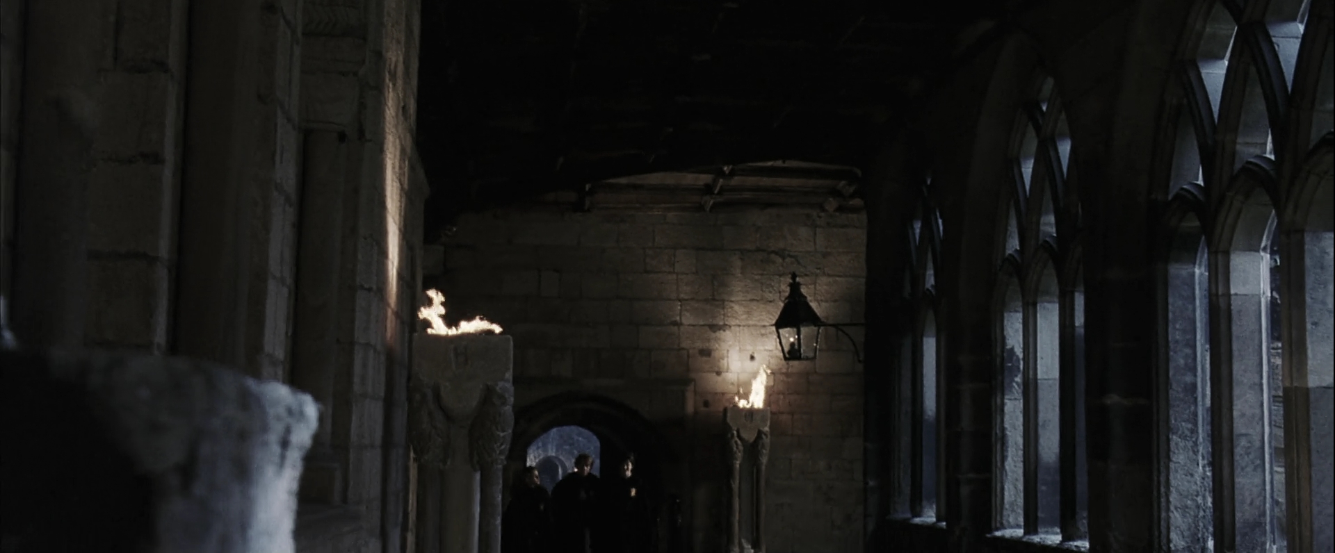 EmmaWatsonFan-dot-nl_HarryPotterandthePhilosophersStone4099.jpg
