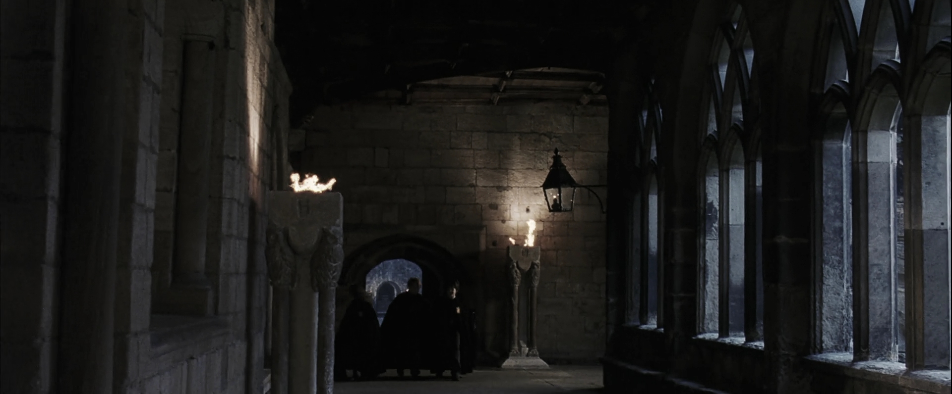 EmmaWatsonFan-dot-nl_HarryPotterandthePhilosophersStone4100.jpg