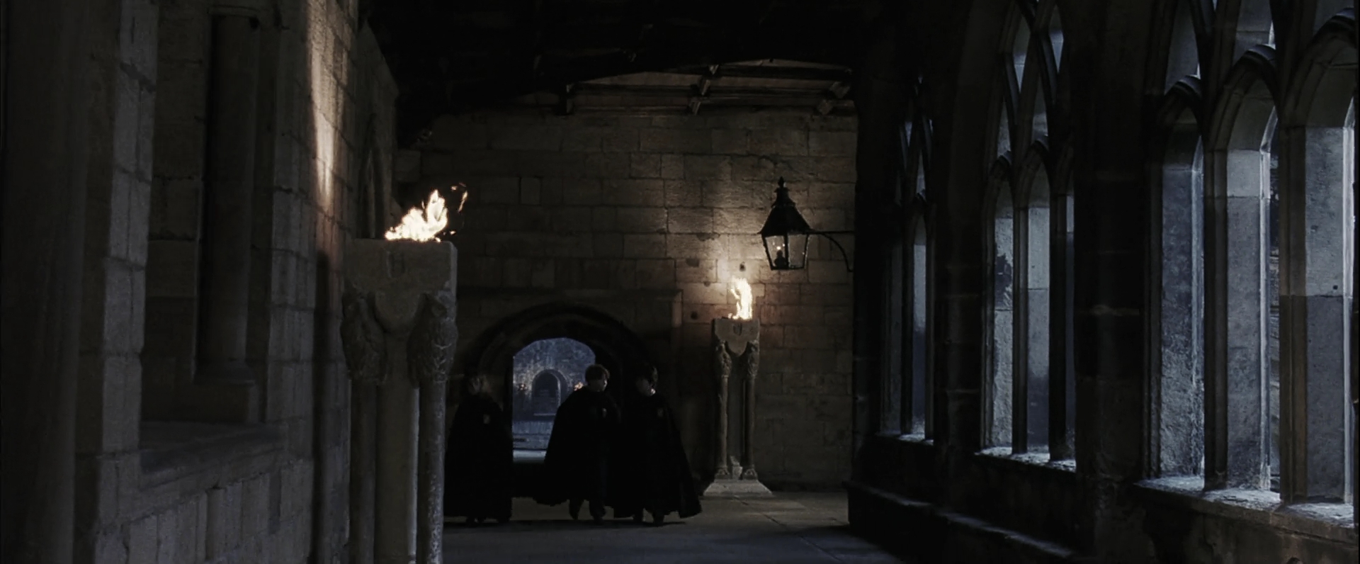 EmmaWatsonFan-dot-nl_HarryPotterandthePhilosophersStone4101.jpg