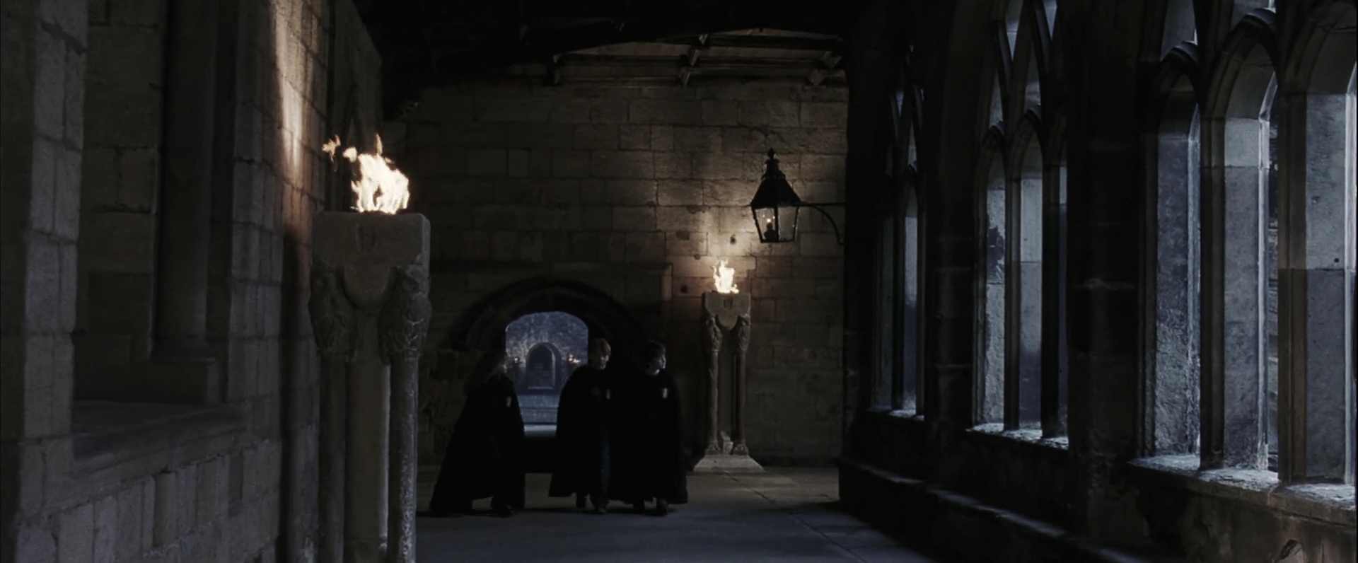EmmaWatsonFan-dot-nl_HarryPotterandthePhilosophersStone4102.jpg