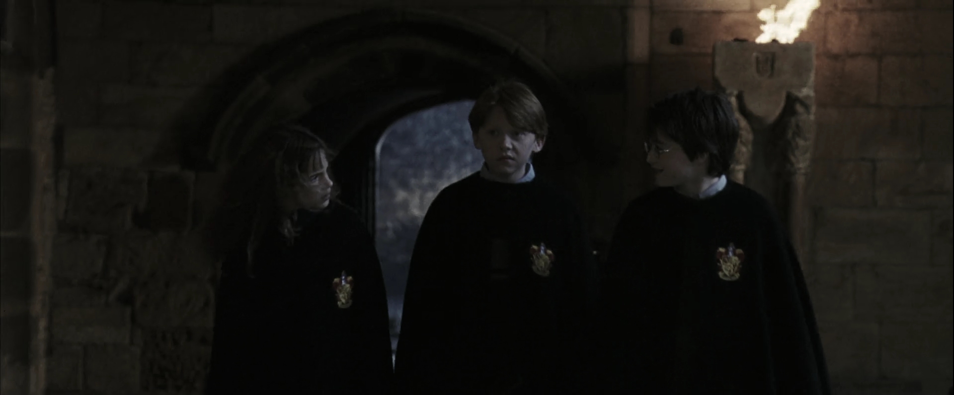EmmaWatsonFan-dot-nl_HarryPotterandthePhilosophersStone4107.jpg