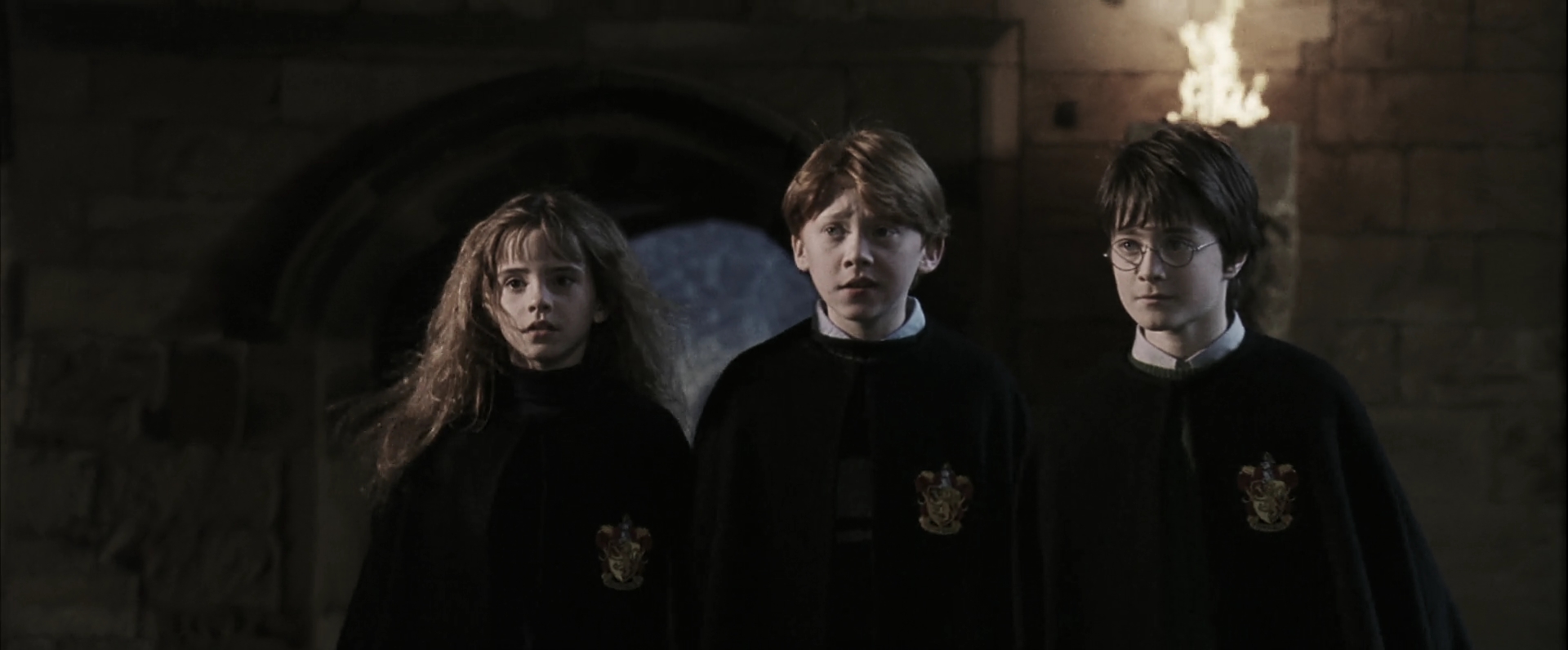 EmmaWatsonFan-dot-nl_HarryPotterandthePhilosophersStone4109.jpg