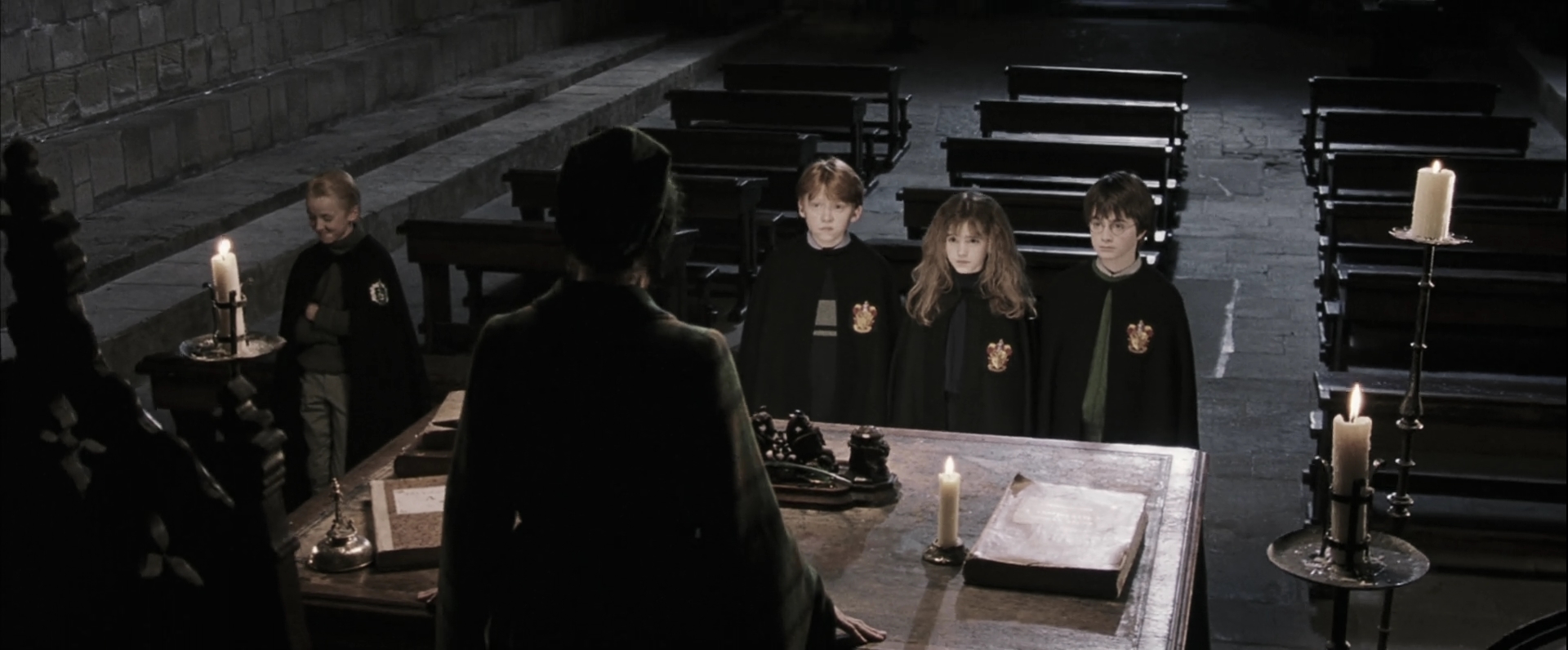 EmmaWatsonFan-dot-nl_HarryPotterandthePhilosophersStone4117.jpg