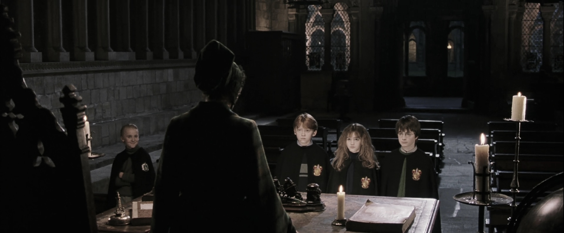 EmmaWatsonFan-dot-nl_HarryPotterandthePhilosophersStone4122.jpg EmmaWatsonFan-dot-nl_HarryPotterandthePhilosophersStone4122.jpg
