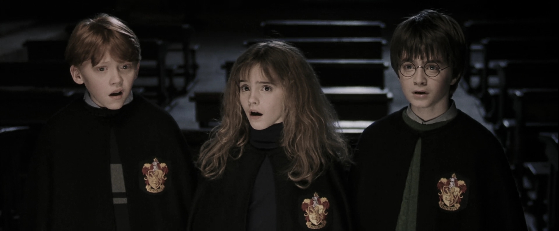 EmmaWatsonFan-dot-nl_HarryPotterandthePhilosophersStone4127.jpg EmmaWatsonFan-dot-nl_HarryPotterandthePhilosophersStone4127.jpg