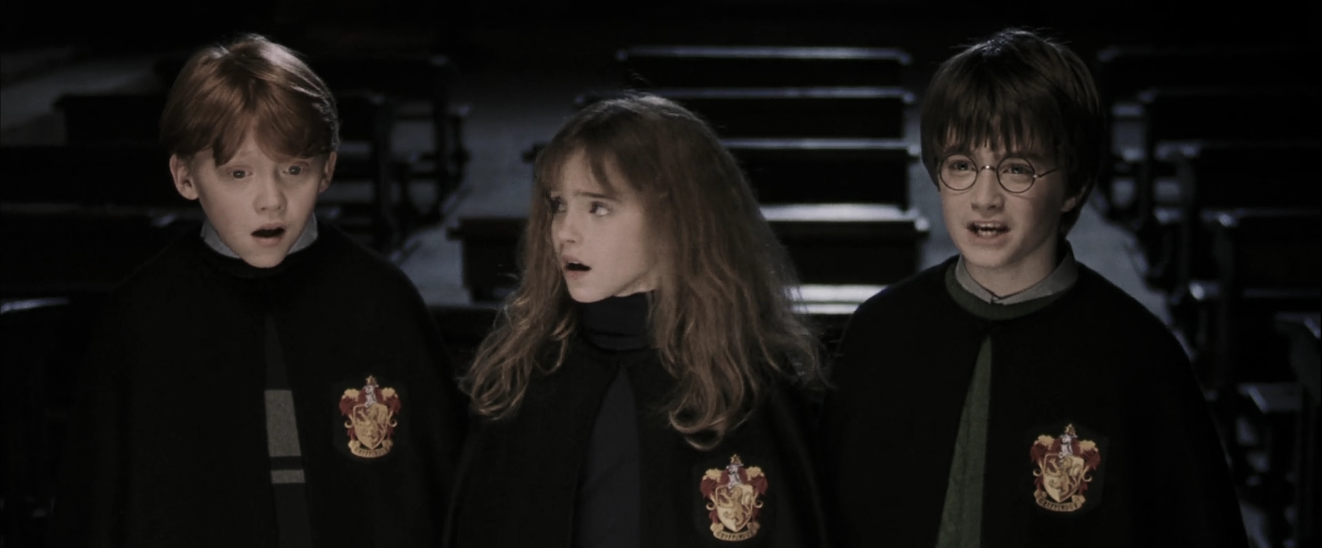EmmaWatsonFan-dot-nl_HarryPotterandthePhilosophersStone4128.jpg EmmaWatsonFan-dot-nl_HarryPotterandthePhilosophersStone4128.jpg